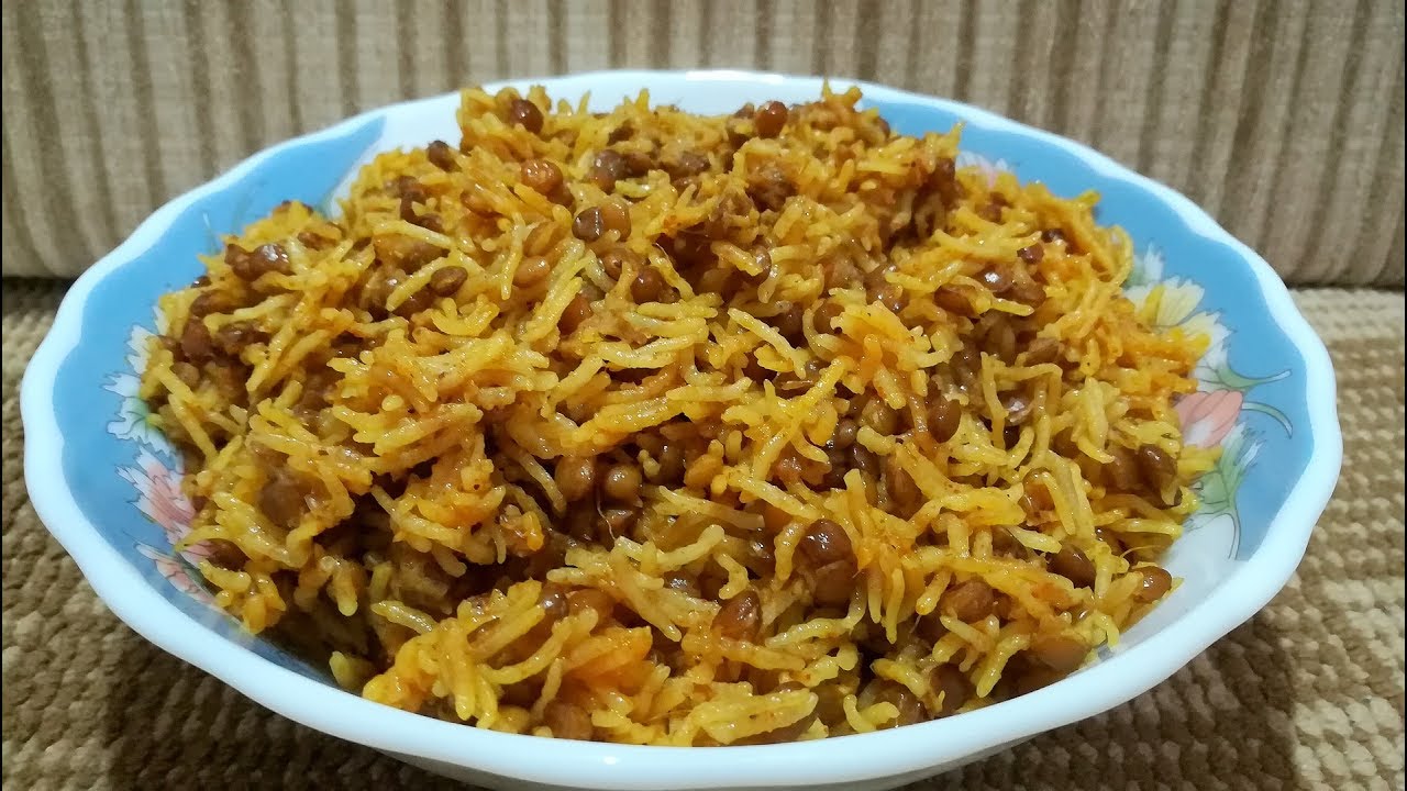  We Goans love the flavour of Mackerel, and when stuffed with recheado masala even better!!!