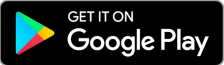Goa Home Food App Google Play Store download link